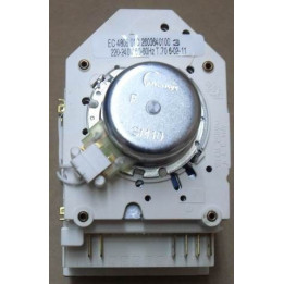 Програматор пералня BEKO (EC 4808.01С)