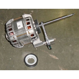 Мотор сушилня BEKO