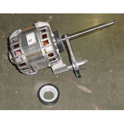 Мотор сушилня BEKO