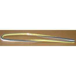 Кече сушилня BEKO