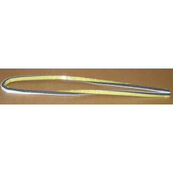 Кече сушилня BEKO