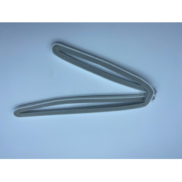 Мотор сушилня BEKO