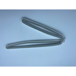 Мотор сушилня BEKO