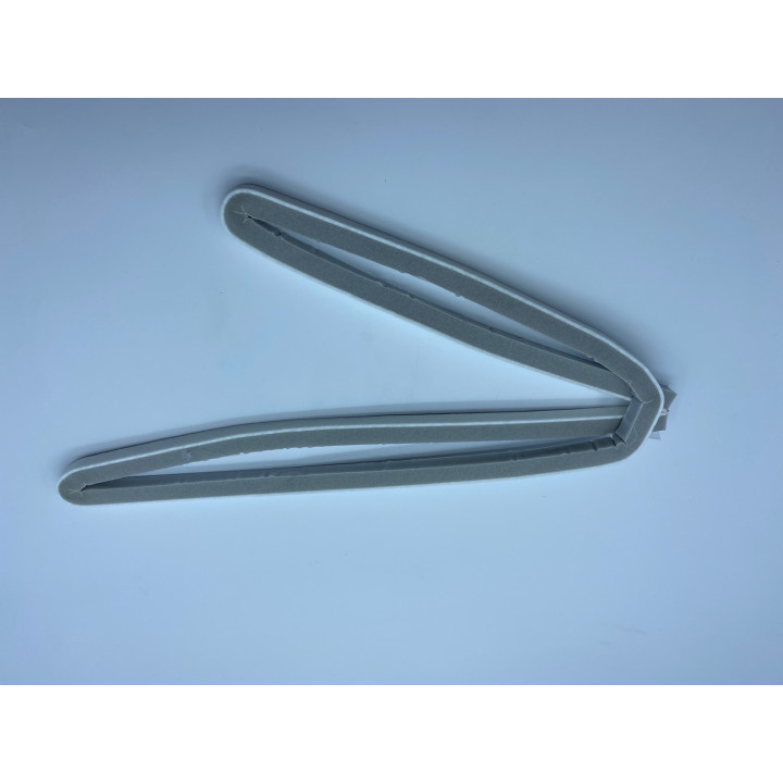 Мотор сушилня BEKO