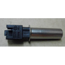 Сензор пералня / сушилня BEKO (врата)