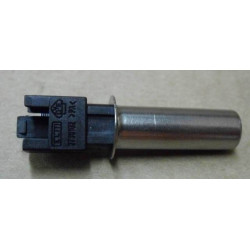 Сензор пералня / сушилня BEKO (врата)