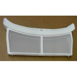 Филтър сушилня BEKO (касета)