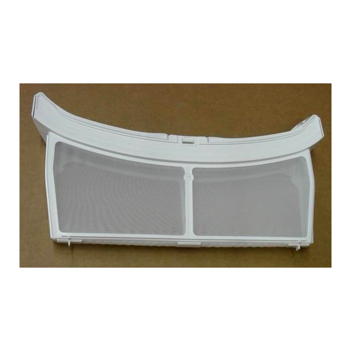 Филтър сушилня BEKO (касета)