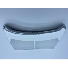 Филтър сушилня BEKO (касета, асиметричен)