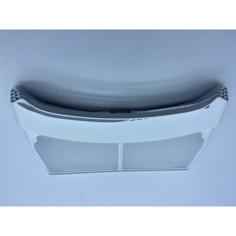 Филтър сушилня BEKO (касета, асиметричен)