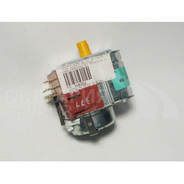 Програматор съдомиялна Midea