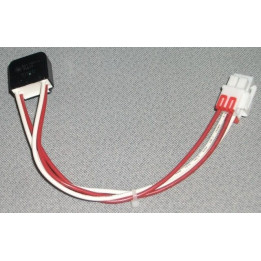 Термозащита хладилник BEKO 