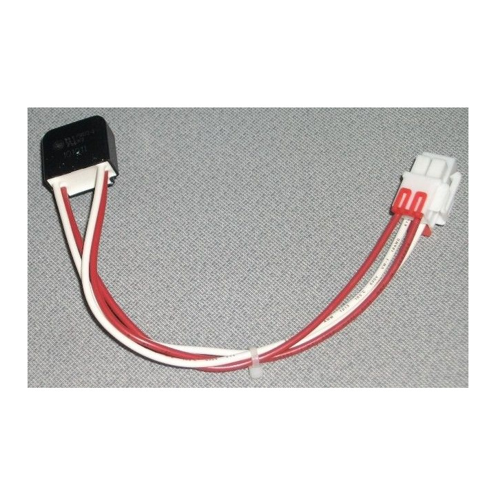 Термозащита хладилник BEKO 