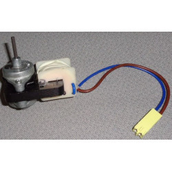 Мотор хладилник BEKO (вентилатор)