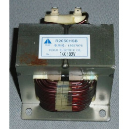 Трансформатор климатик BEKO (18 инвертор) 