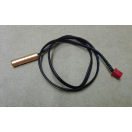 Датчик климатик BEKO (22 тръба)