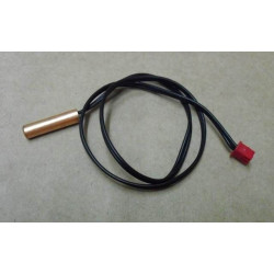 Датчик климатик BEKO (22 тръба)