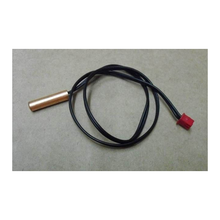 Датчик климатик BEKO (22 тръба)