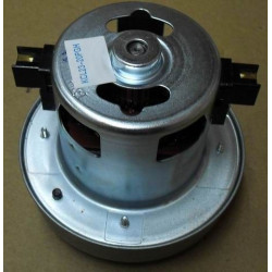 Мотор прахосмукачка BEKO