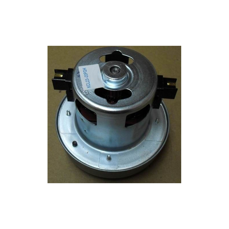 Мотор прахосмукачка BEKO