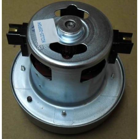 Мотор прахосмукачка BEKO