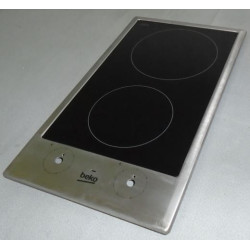 Стъкло плот  BEKO (с рамка)