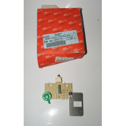 платка праосмукачка AEG