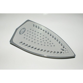 плоча ютия TEFAL