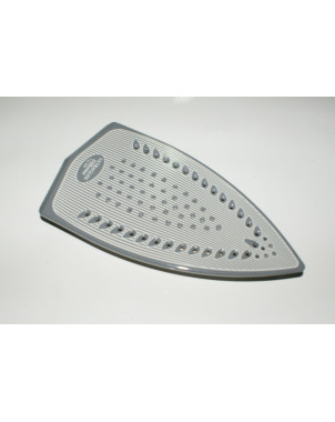 плоча ютия TEFAL