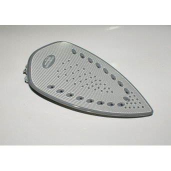 плоча ютия TEFAL