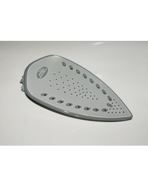 плоча ютия TEFAL