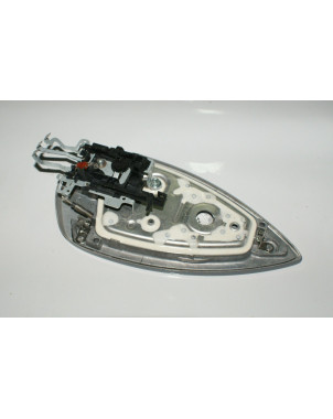 плоча ютия TEFAL