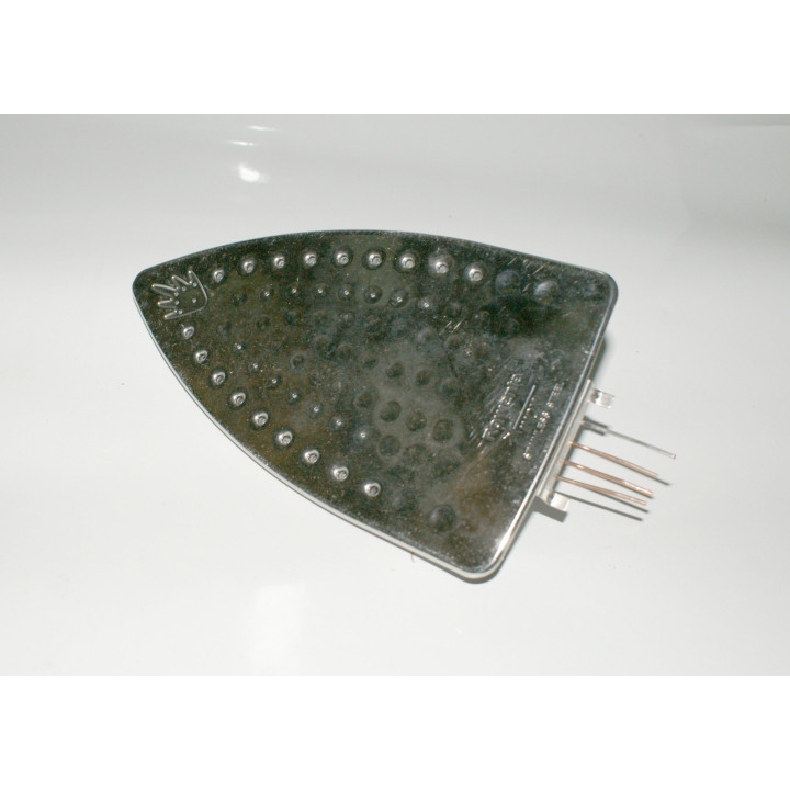 плоча ютия ROWETA