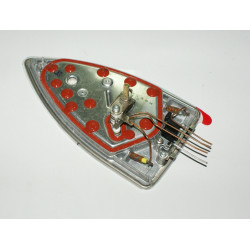 плоча ютия ROWETA