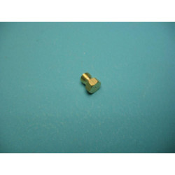 дюза газ 28-30/37mbar-0,75