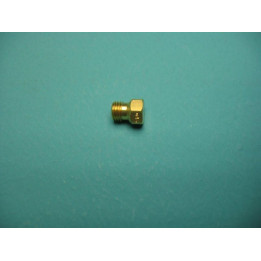 дюза газ 28-30/37mbar-0,41 eco