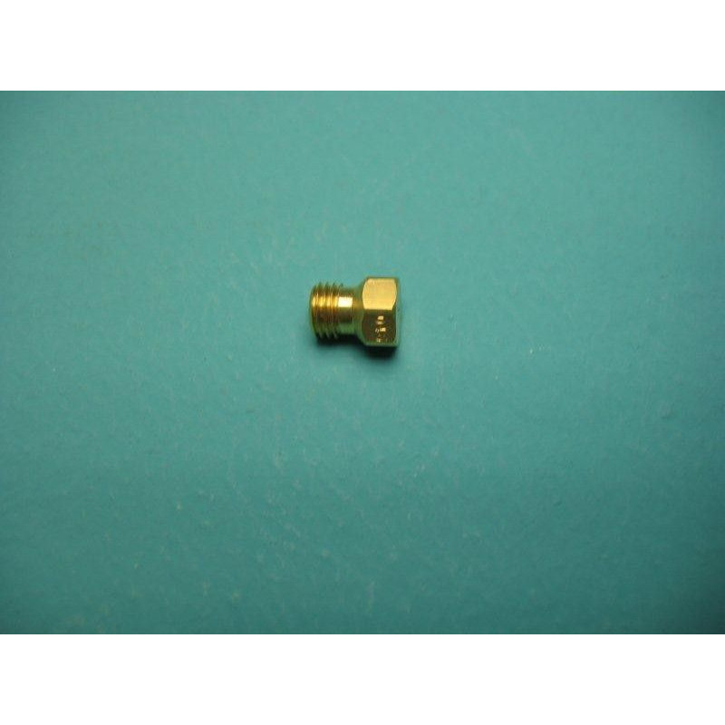 дюза газ 28-30/37mbar-0,41 eco