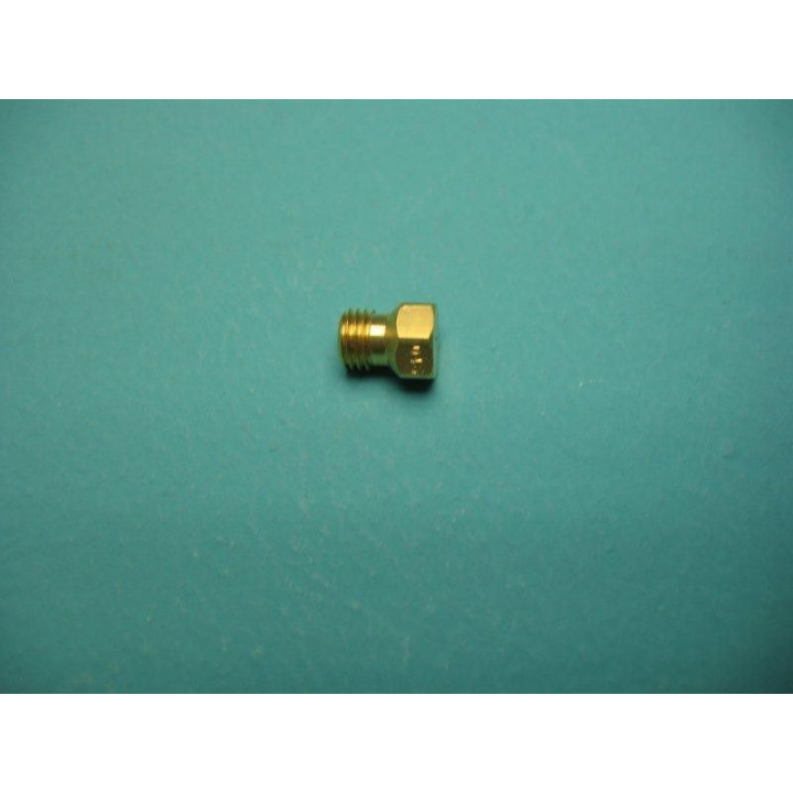 дюза газ 28-30/37mbar-0,41 eco