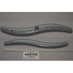 Перка за съдомиялна SNAIGE (горна)