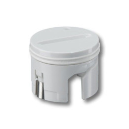 Капаче на четка за зъби