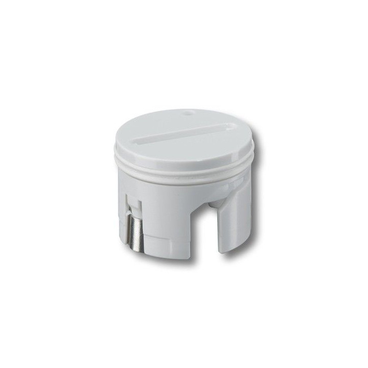 Капаче на четка за зъби