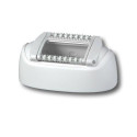 Приставка за епилатор Braun