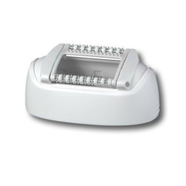 Приставка за епилатор Braun