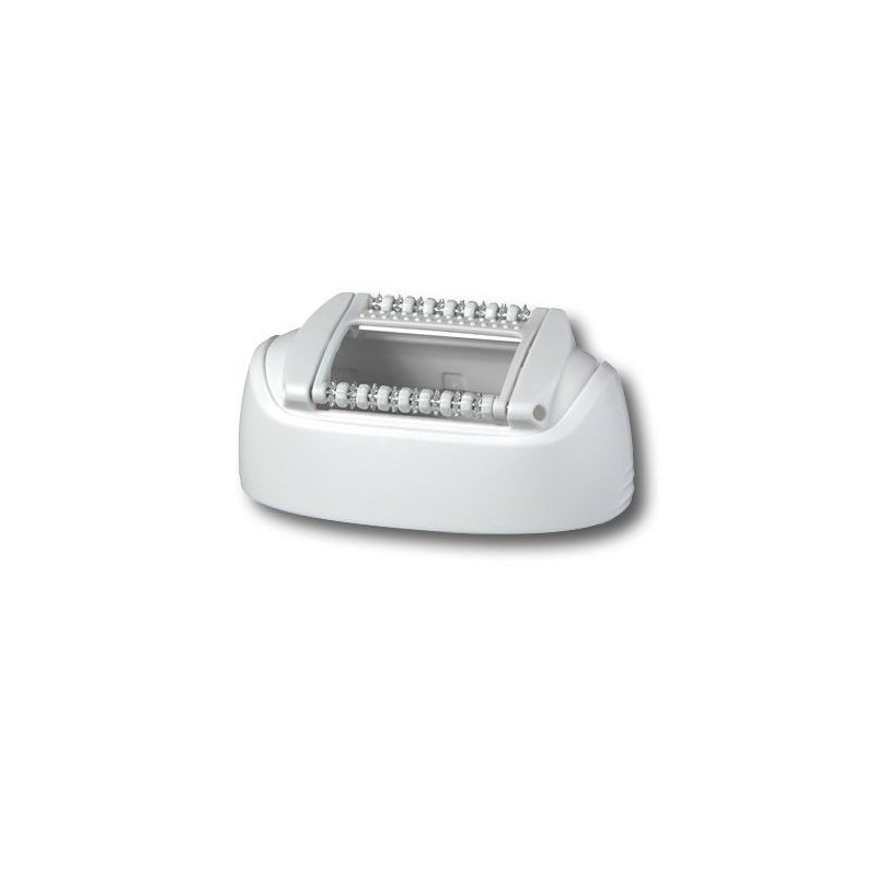 Приставка за епилатор Braun