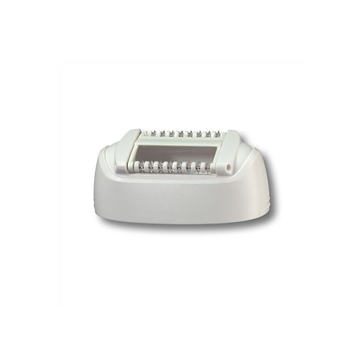 Приставка за епилатор Braun