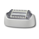 Приставка за епилатор Braun