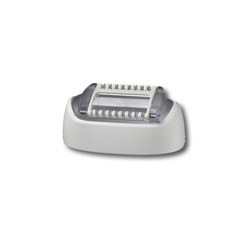 Приставка за епилатор Braun