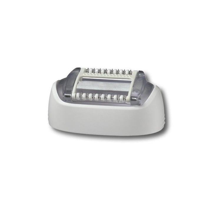 Приставка за епилатор Braun