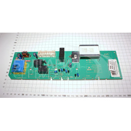 Платка пералня CROWN 