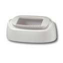 Приставка за епилатор Braun